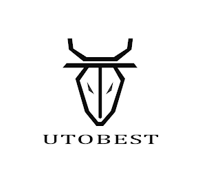 UTOBEST logo