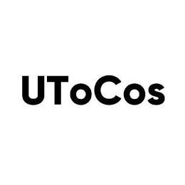 UTOCOS logo
