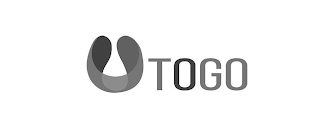 UTOGO logo