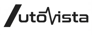 UTOISTA logo