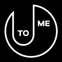 UTOME logo