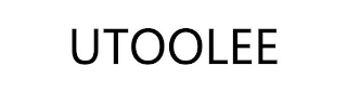 UTOOLEE logo