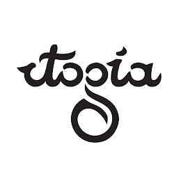 UTOPIA logo
