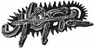 UTOPIA logo