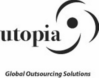 UTOPIA GLOBAL OUTSOURCING SOLUTIONS