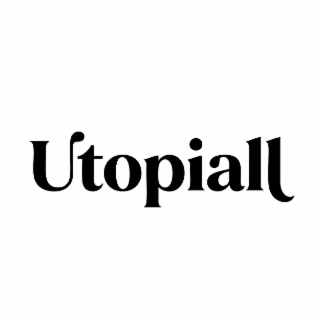 UTOPIALL logo