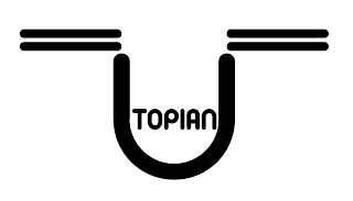 UTOPIAN logo
