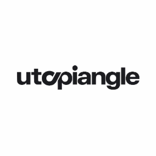 UTOPIANGLE logo