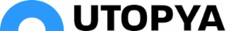 UTOPYA logo