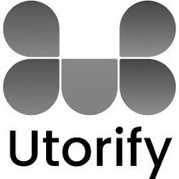 UTORIFY logo