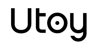 UTOY logo