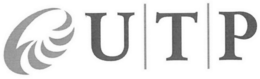 U|T|P logo