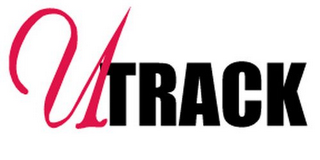 UTRACK