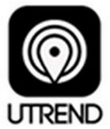 UTREND logo