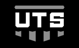 UTS logo