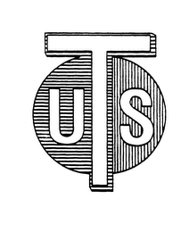 UTS