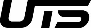 UTS logo