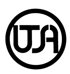 UTSA logo