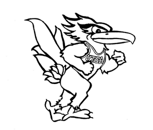 UTSA logo