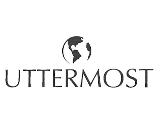 UTTERMOST logo
