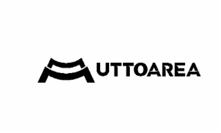 UTTOAREA logo