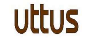 UTTUS logo