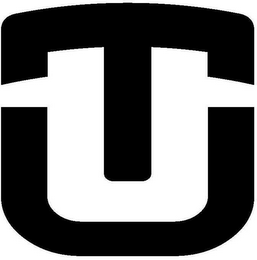 UTU logo