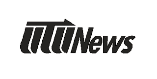 UTU NEWS logo