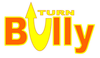 UTURN BULLY logo