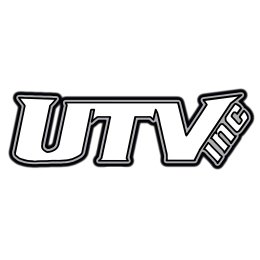UTV INC logo