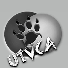 UTVCA logo