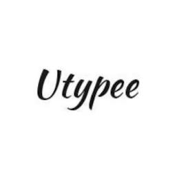 UTYPEE logo