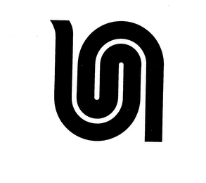 UU logo