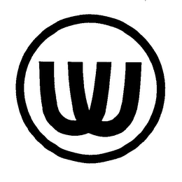 UU logo