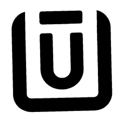 UU logo