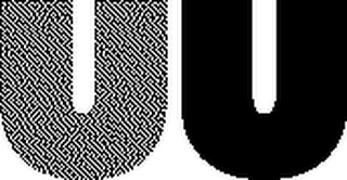 UU logo