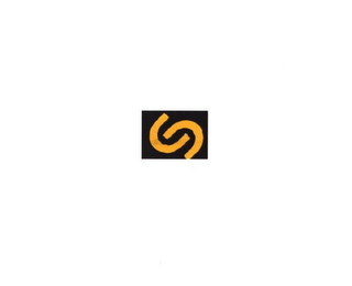 UU logo
