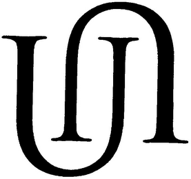 UU logo