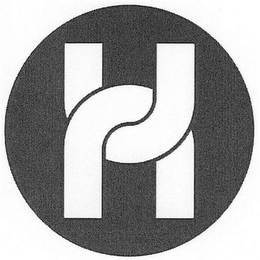 UU logo