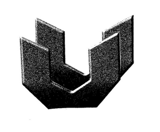 UU logo