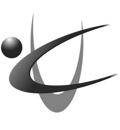 UU logo