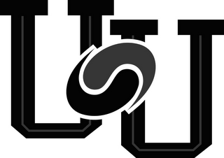 UU logo