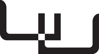 UU logo