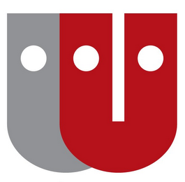 UU logo