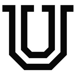 UU logo