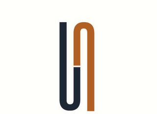UU logo