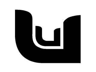 UU logo