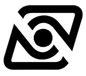 UU logo