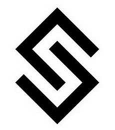 UU logo