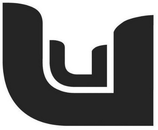 UU logo